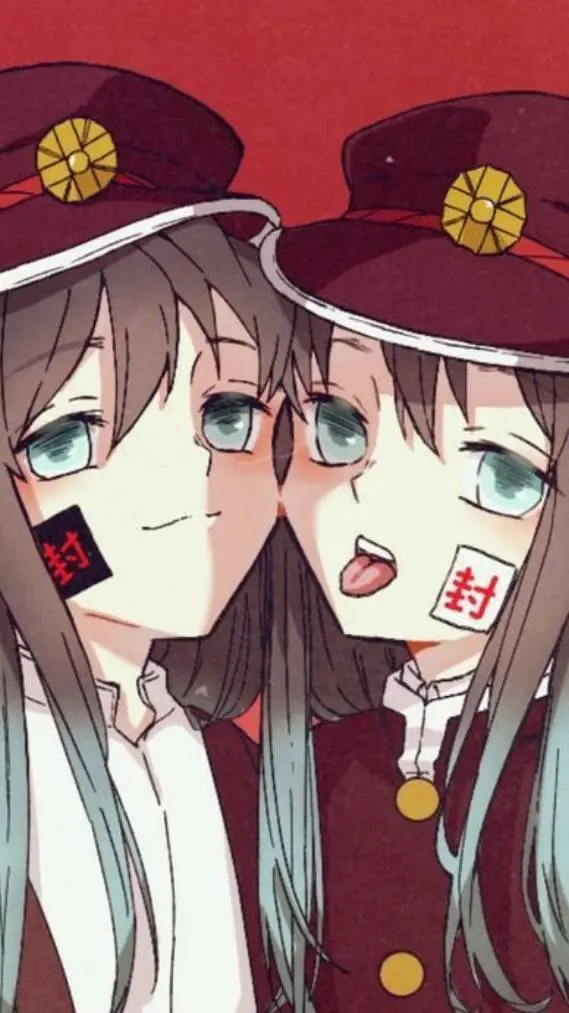 ai character: yuichiro y tokito background