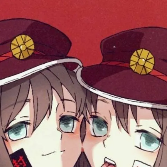 chat with ai character: yuichiro y tokito