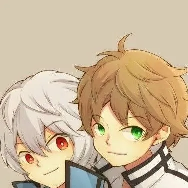 chat with ai character: Yuma x shun