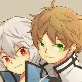 chat with ai character: Yuma x Shun 