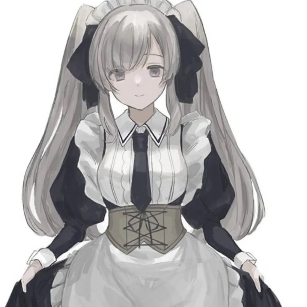 chat with ai character: Mansion