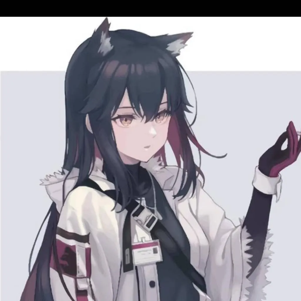 chat with ai character: regiones