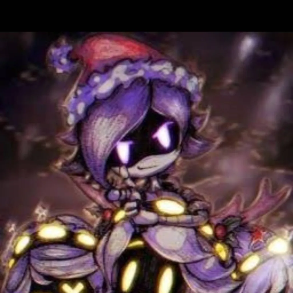 chat with ai character: grupito MD