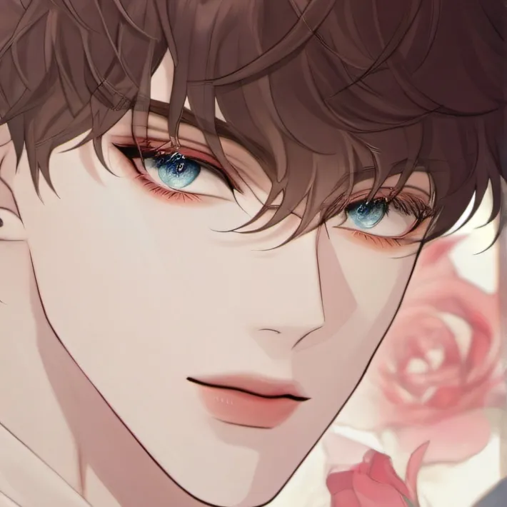 chat with ai character: Aidan