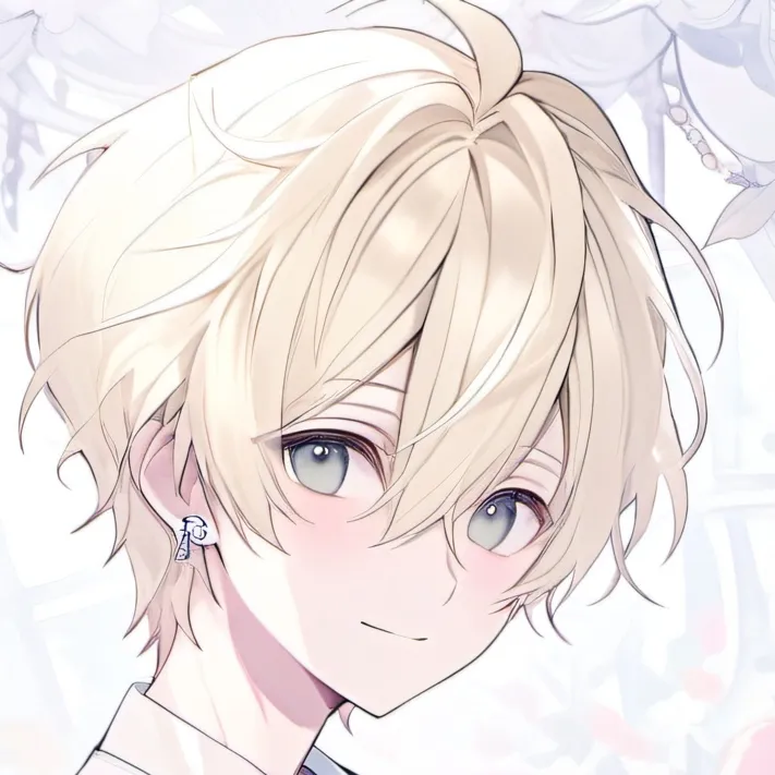 chat with ai character: Ivan