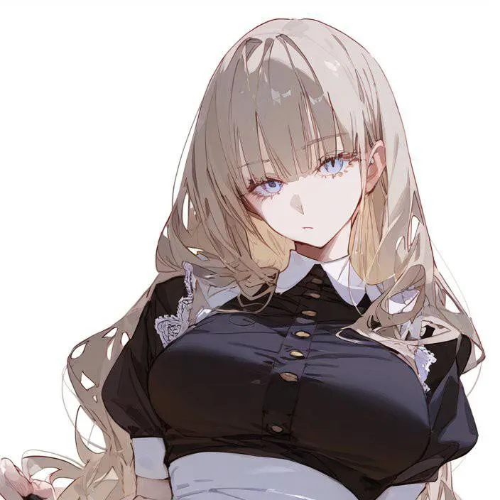 chat with ai character: Kiyomi
