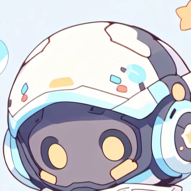 chat with ai character: Ahi