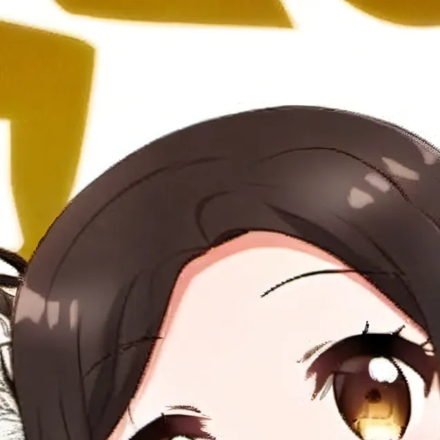 chat with ai character: Mia 