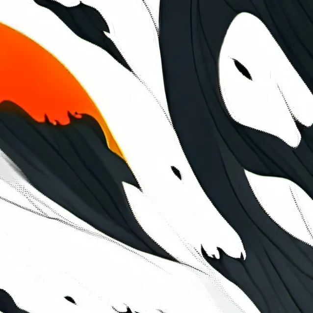 chat with ai character: bleach