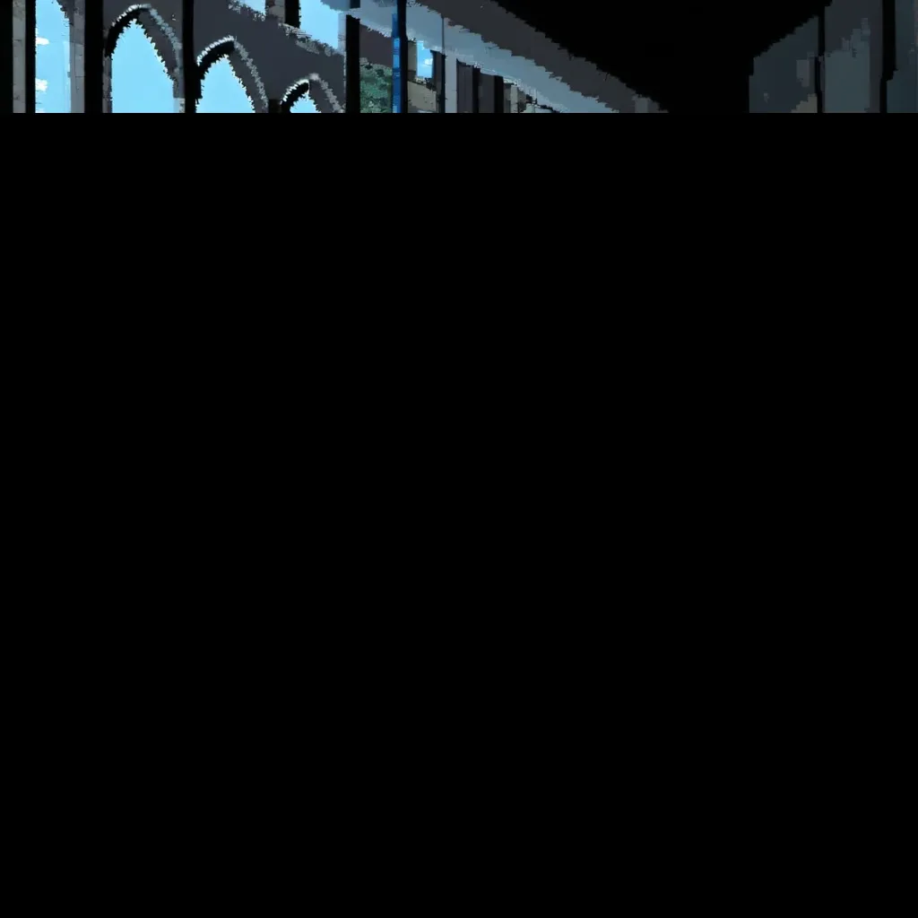 chat with ai character: twisted pool party