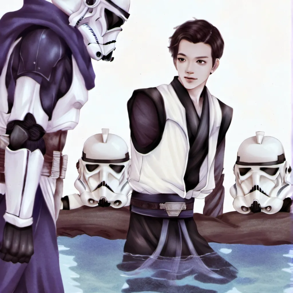 chat with ai character: jedi s/a pt2