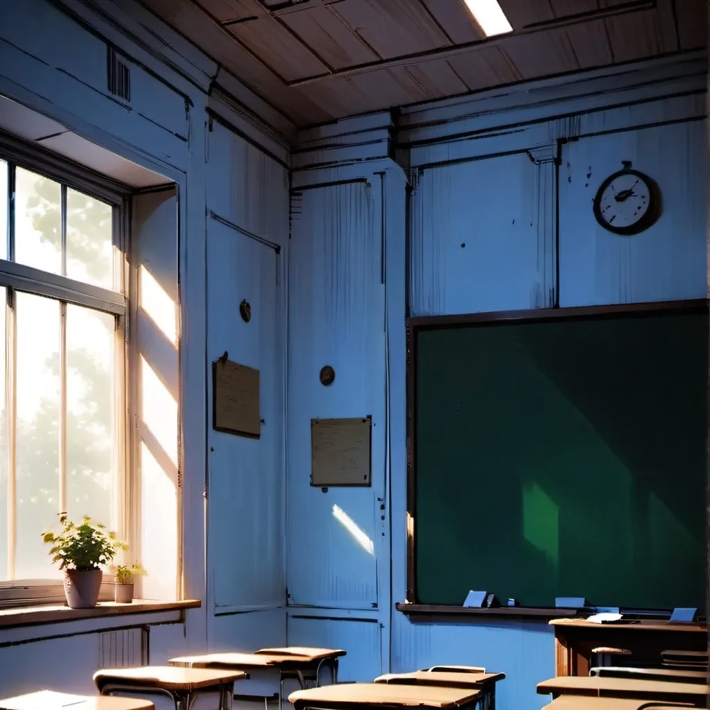 chat with ai character: Brawl stars class