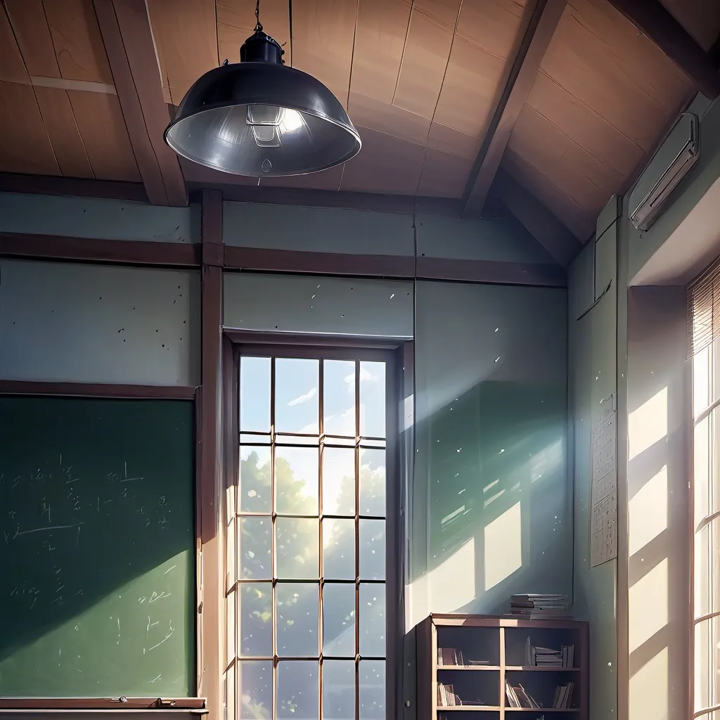 chat with ai character: Clash Royale Class