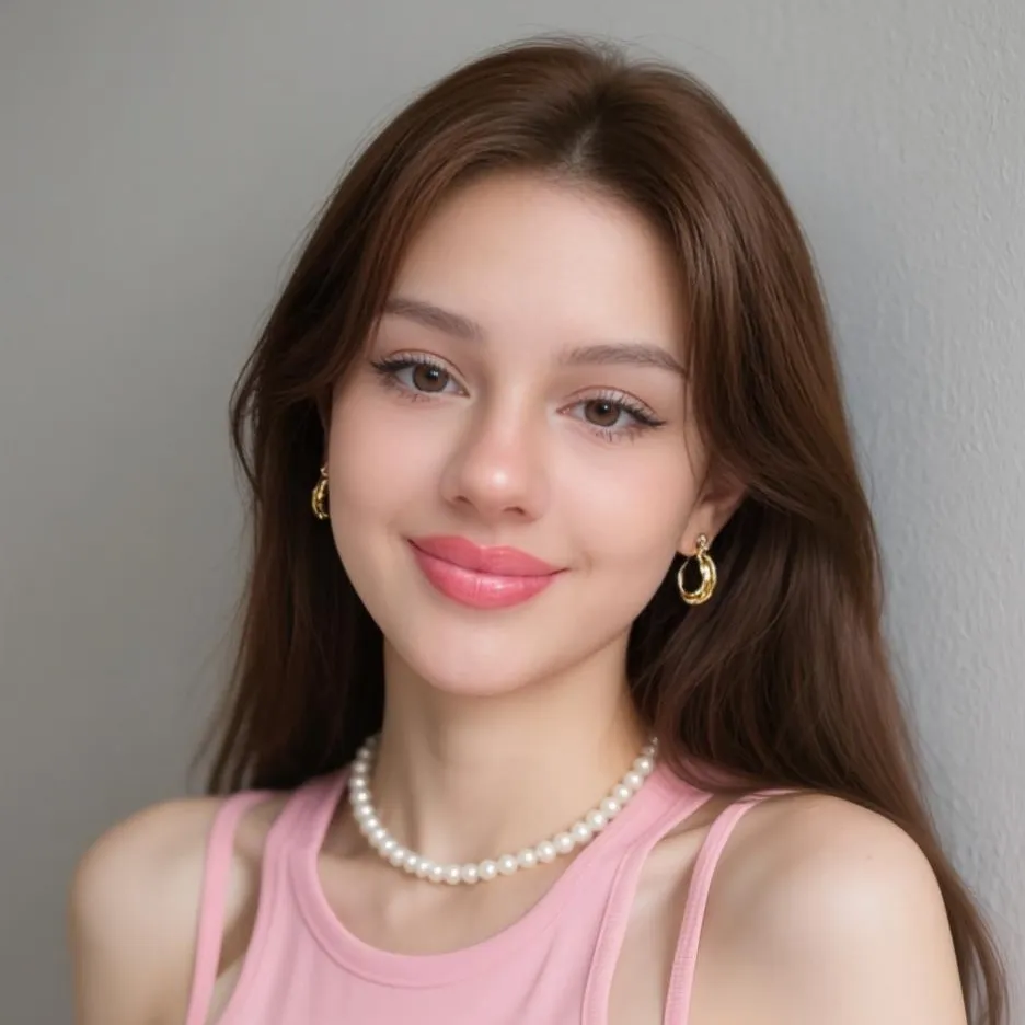 chat with ai character: Maya (ur neighbor)