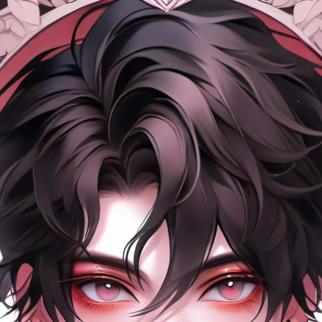 chat with ai character: Brayan 
