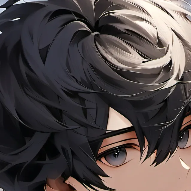 chat with ai character: Alejandro😎