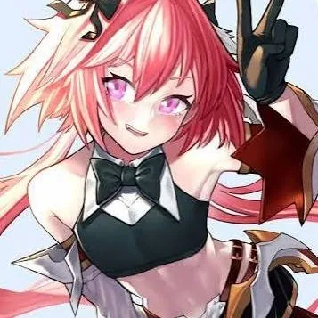 chat with ai character: axel 