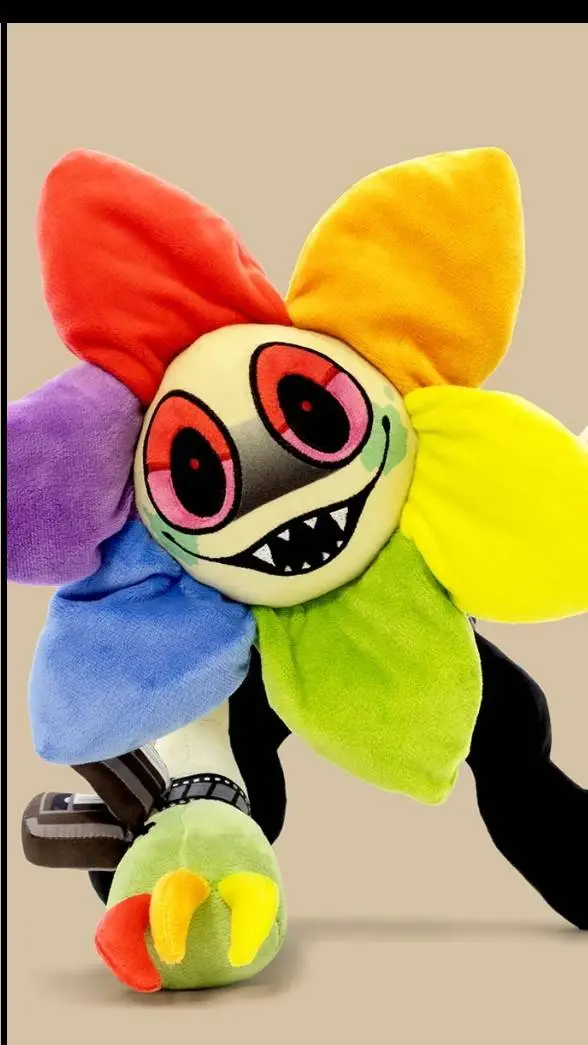 Talkie AI - Chat with TAMERS12345 