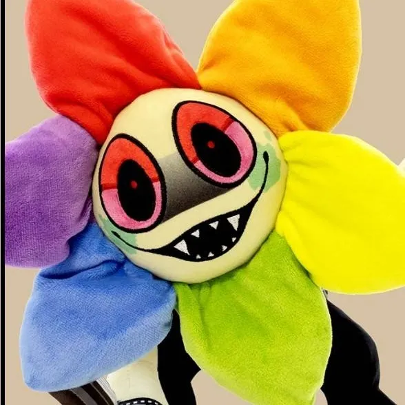 chat with ai character: TAMERS12345 