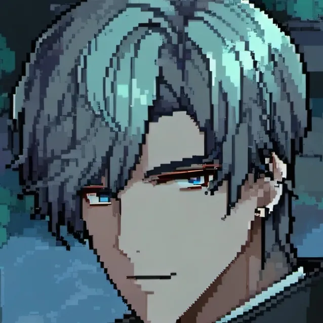 chat with ai character: Char