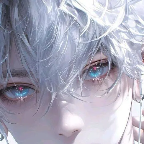 chat with ai character: |•× Tanner×•|