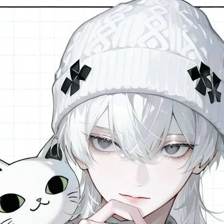 chat with ai character: +|×•AJ•×|+