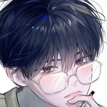 chat with ai character: |•∆°~Xander~°∆•|