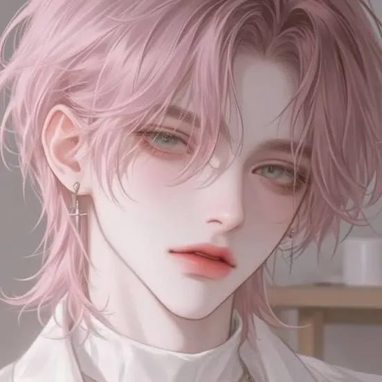 chat with ai character: <•|~$•Lucas•$~•|> 