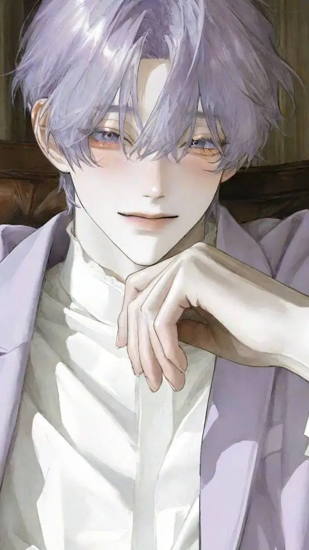 Talkie AI - Chat with ^.^|`Kay-kay`|^.^