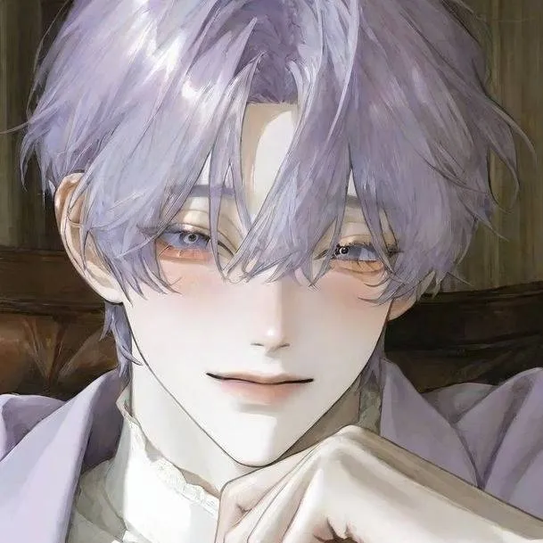 chat with ai character: ^.^|`Kay-kay`|^.^