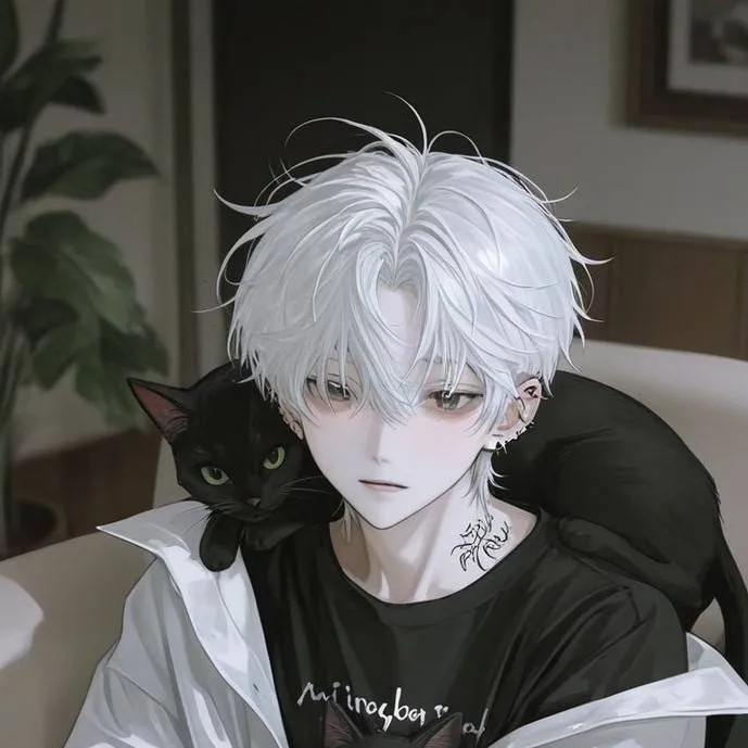 chat with ai character: •^∆†«River»†∆^•