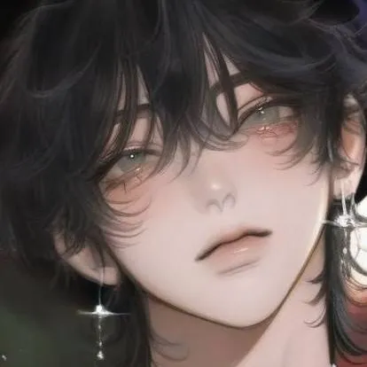 chat with ai character: ``•Katen•``