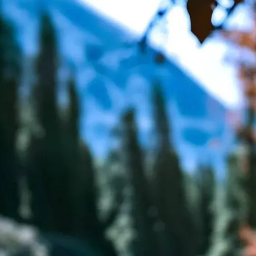 chat with ai character: oren.exe