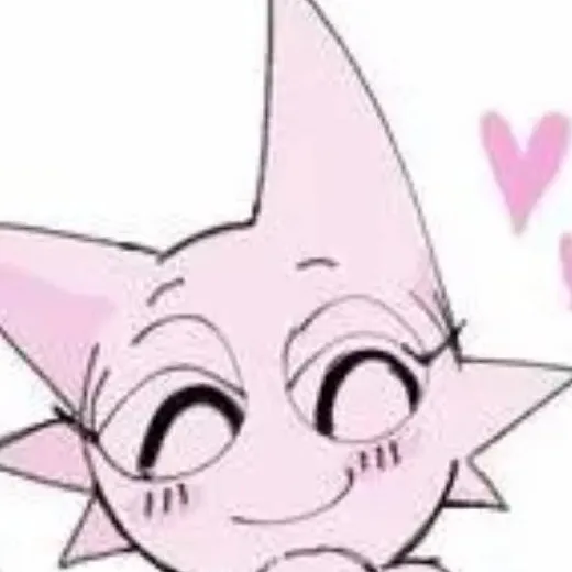 chat with ai character: wenda maltratada 