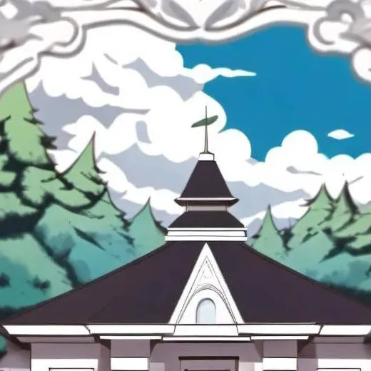 chat with ai character: wenda te ama