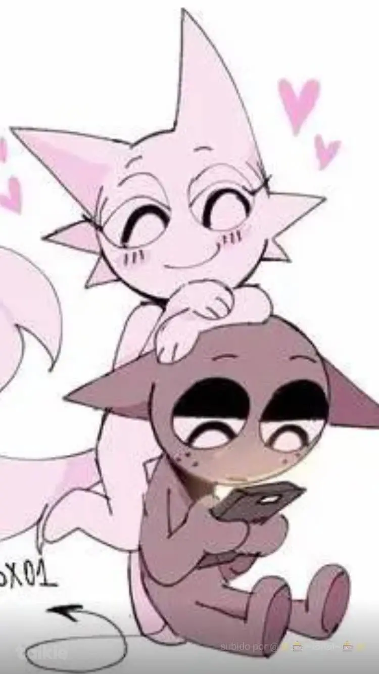 ai character: brud ASESINO background