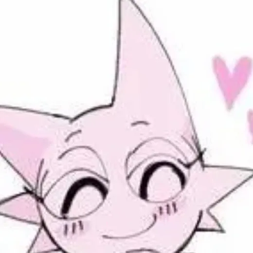 chat with ai character: brud ASESINO