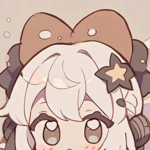 chat with ai character: black te controla