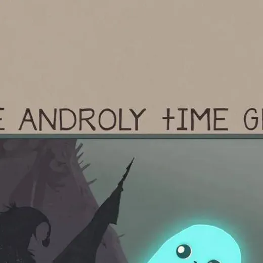 chat with ai character: sprunkis monstruos