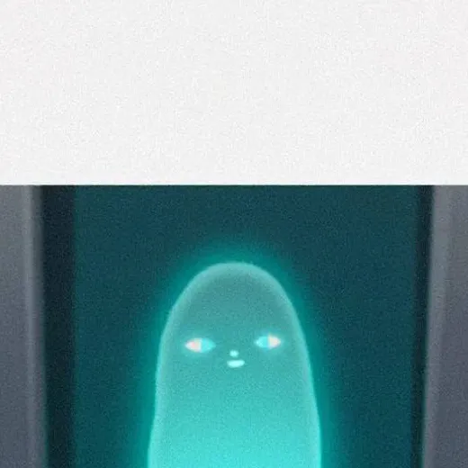 chat with ai character: androide núme 21