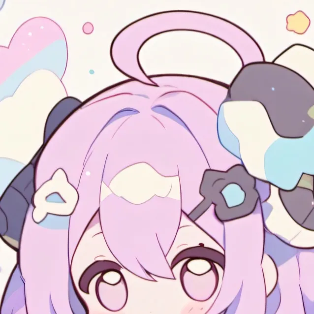 chat with ai character: androide núme 21