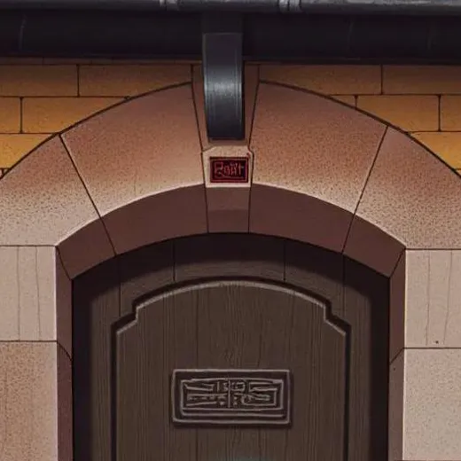 chat with ai character: sprunki casa XDDDD