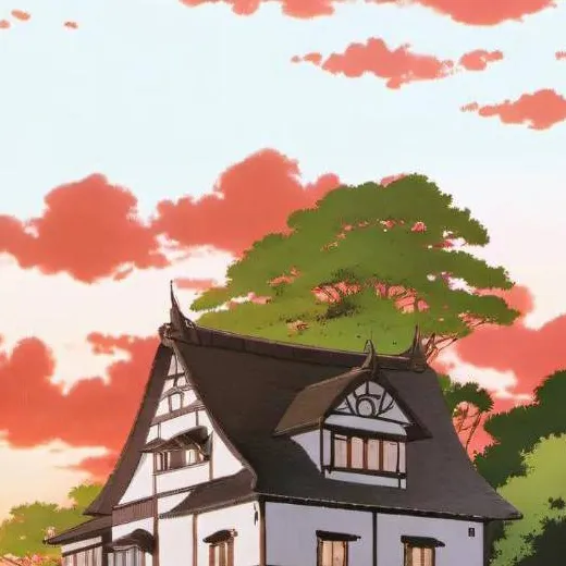 chat with ai character: SPRUNKI PIJAMADA