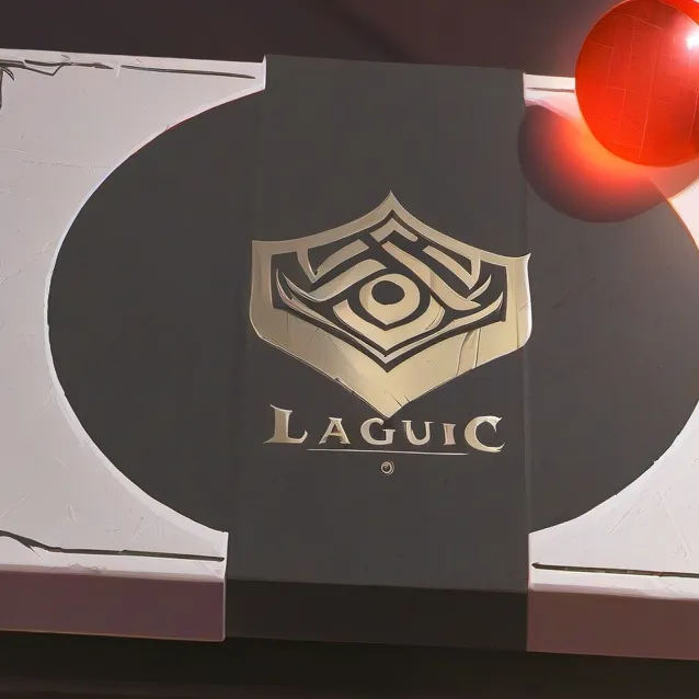 chat with ai character: caja de 100 botone