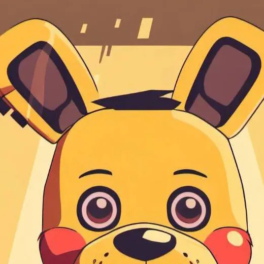 chat with ai character: sprunki+FNF