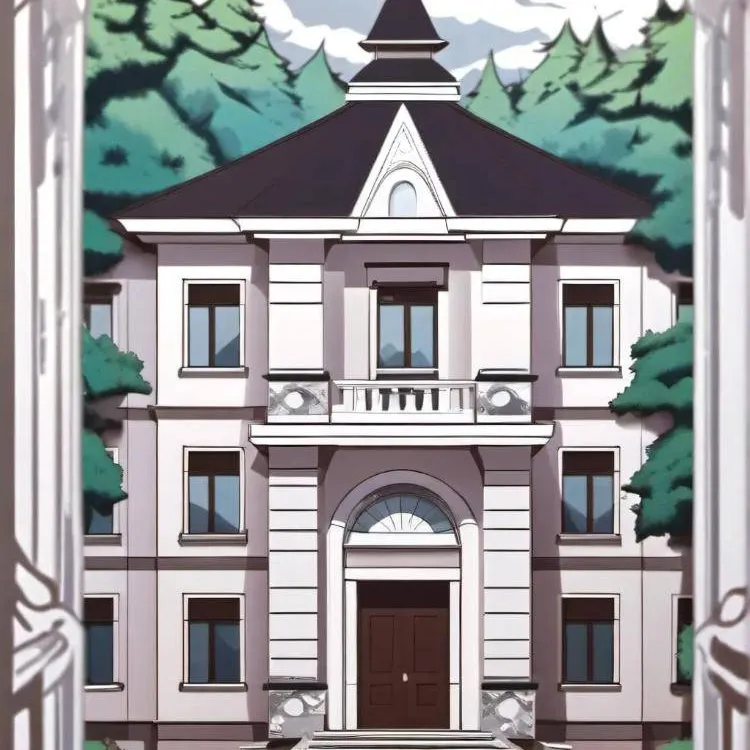 chat with ai character: sprunki escuela 2