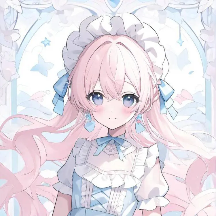 chat with ai character: universidadsprubki