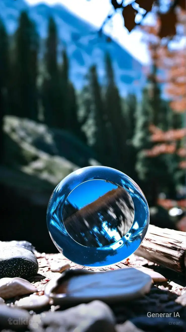 ai character: sprunki y aguita background