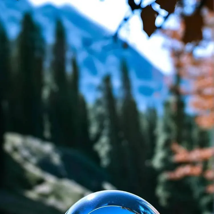 chat with ai character: sprunki y aguita