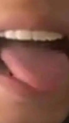 ai character: Briana background